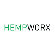 HempWorx